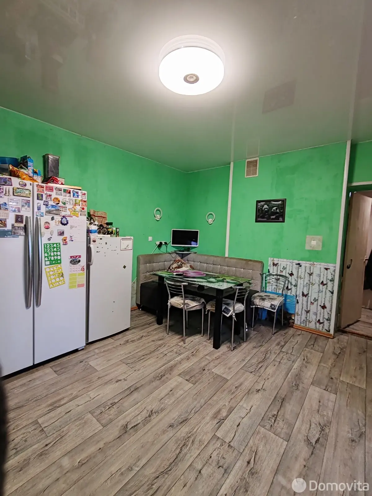 Цена продажи коттеджа, Яновичи, ул. Вальковская