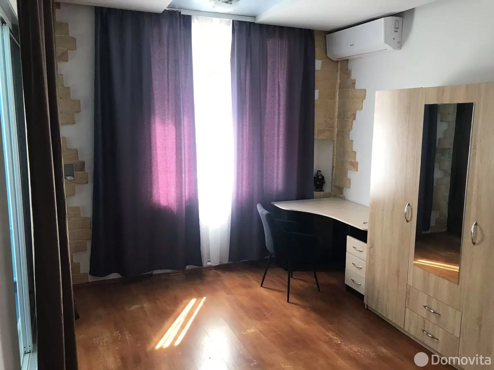 Стоимость аренды квартиры, Минск, пр-т Независимости, д. 53