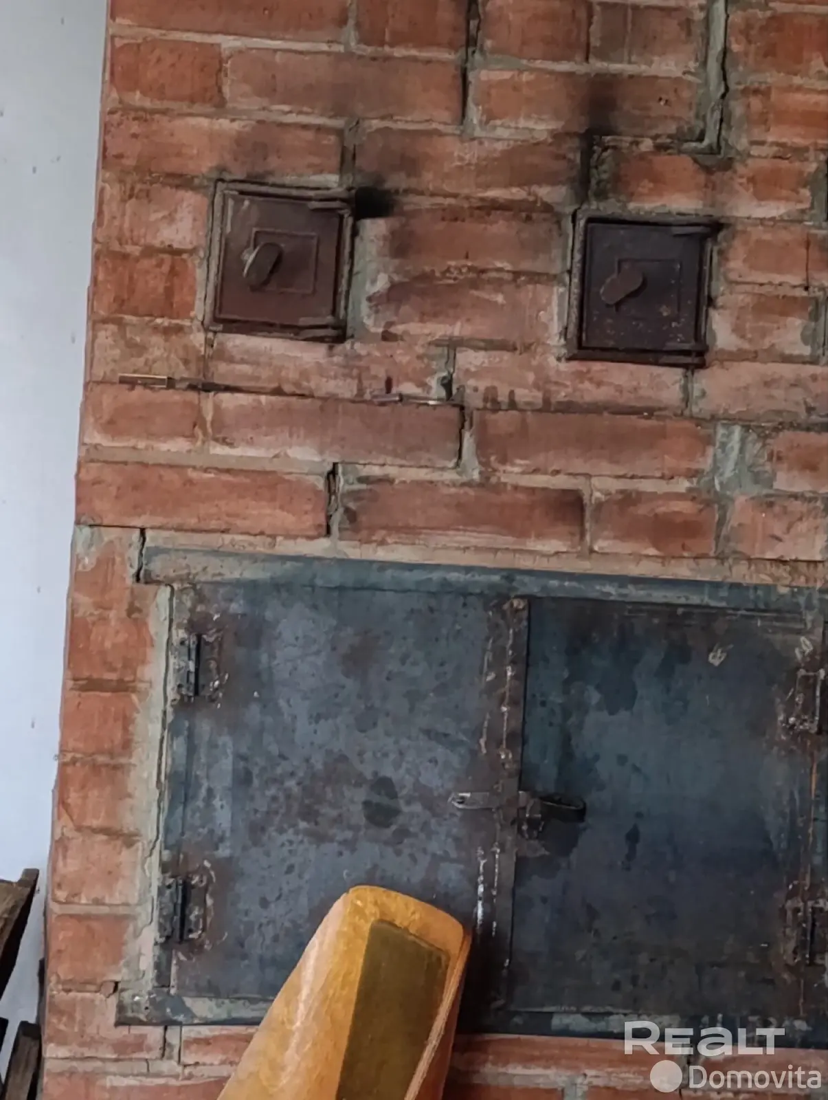 продажа дачи, Витебск, ул. 2-я Верхняя