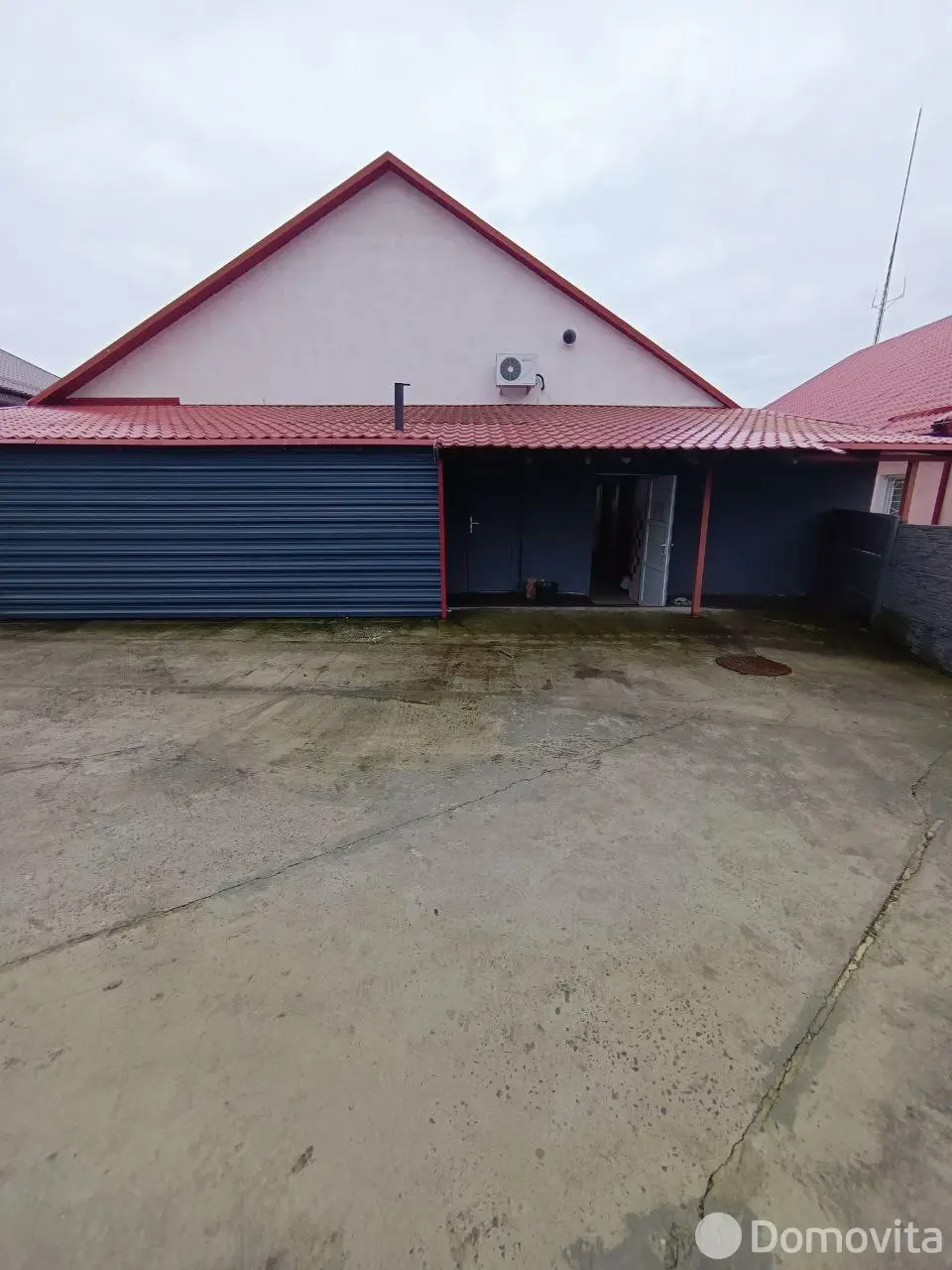 Стоимость продажи офиса, Вороново, д. 42