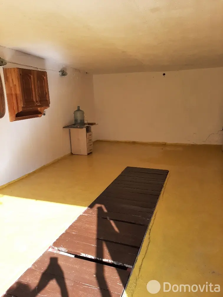 склад, Минск, ул. Западная, д. 7 - лучшее предложение