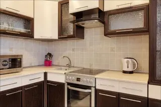 Комната, Минск, ул. Лобанка, д. 14