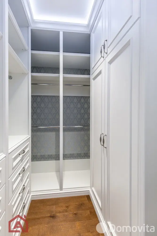 Снять 2-комнатную квартиру в Минске, пр-т Победителей, д. 127, 900USD, код 144821 - фото 12