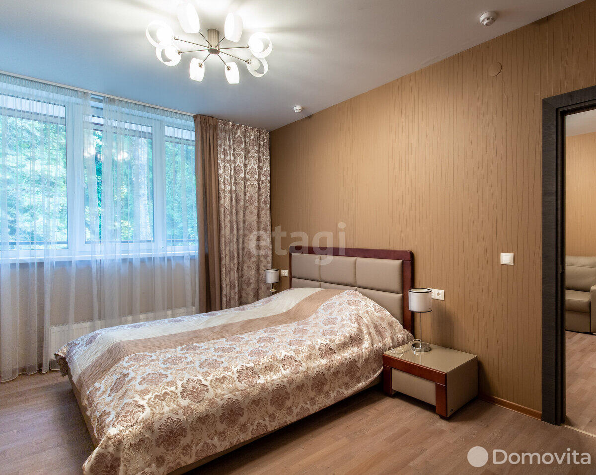 Купить помещение под сферу услуг в Волковичах, - фото 19