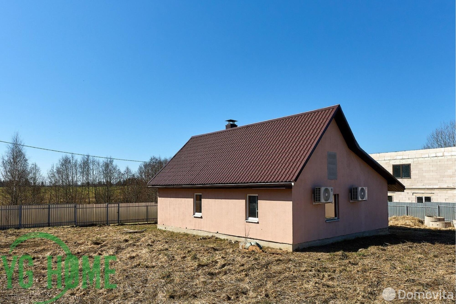 Цена продажи коттеджа, Новый Двор, ул. Первомайская, д. 16