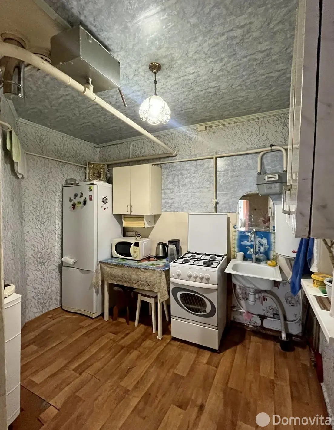 коттедж, Гомель, ул. Циолковского, д. 18 - лучшее предложение