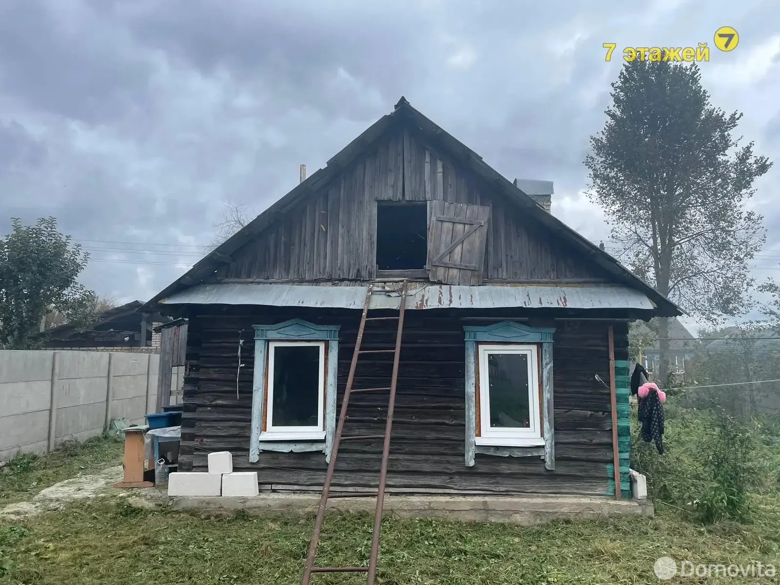 купить коттедж, Жодино, ул. Красная