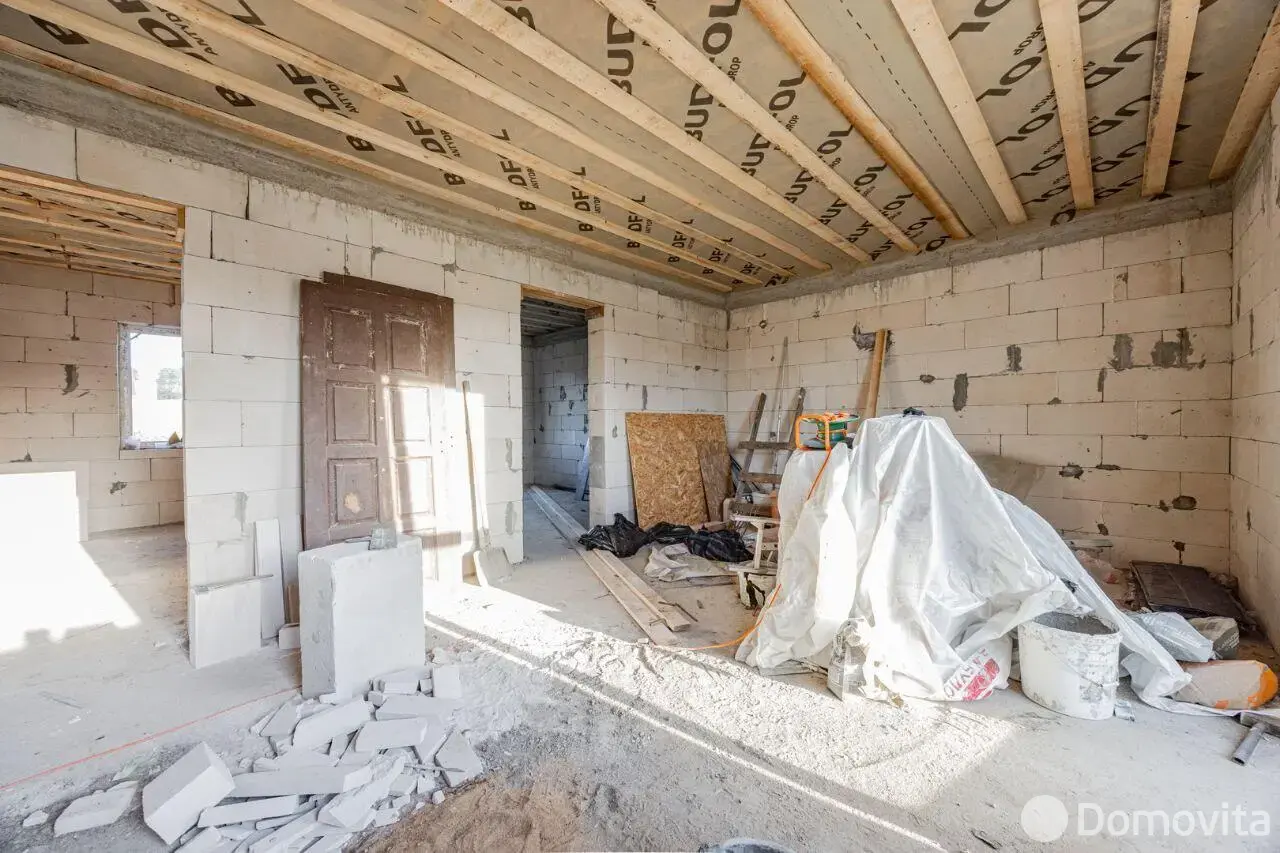 дом, Ракутевщина, 