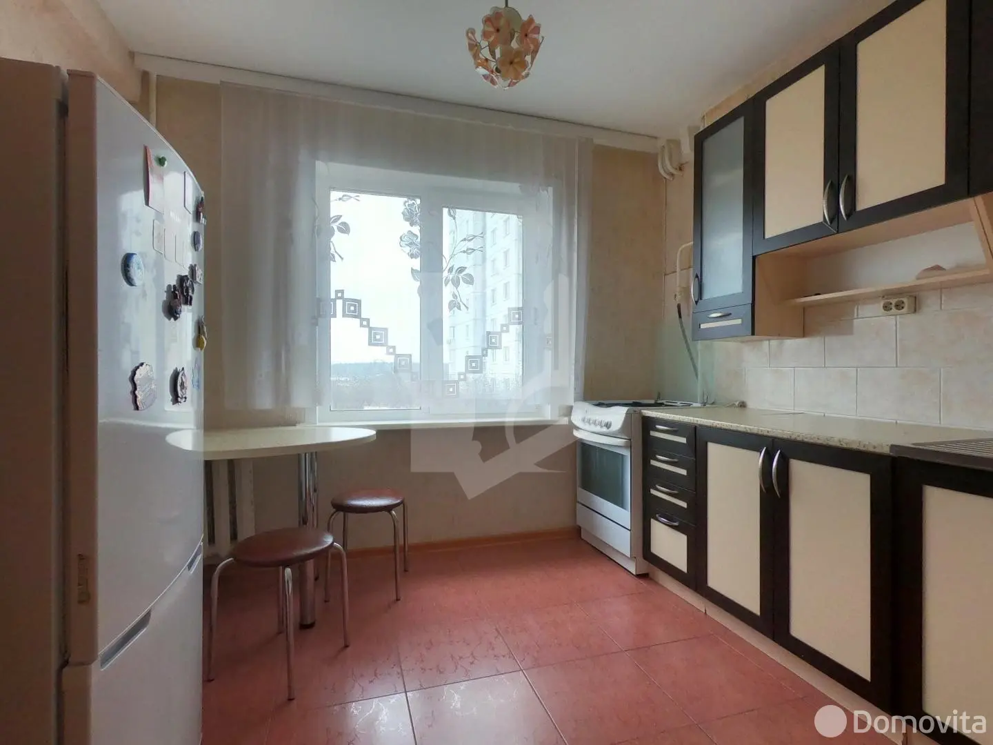 арендовать квартиру, Минск, ул. Героев 120 Дивизии, д. 10