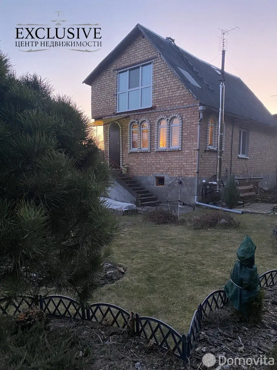 продажа дачи, Ива-1988, д. 8