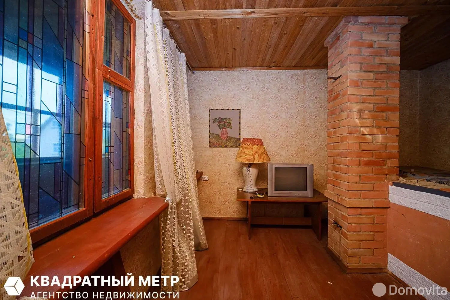 Продажа 2-этажной дачи в Информатика-89 Минская область, 38000USD, код 185429 - фото 23