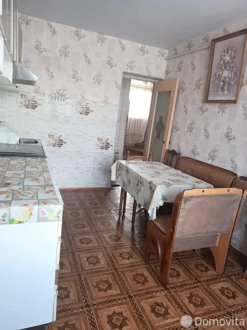 продажа коттеджа, Марково, ул. Подлесная, д. 15