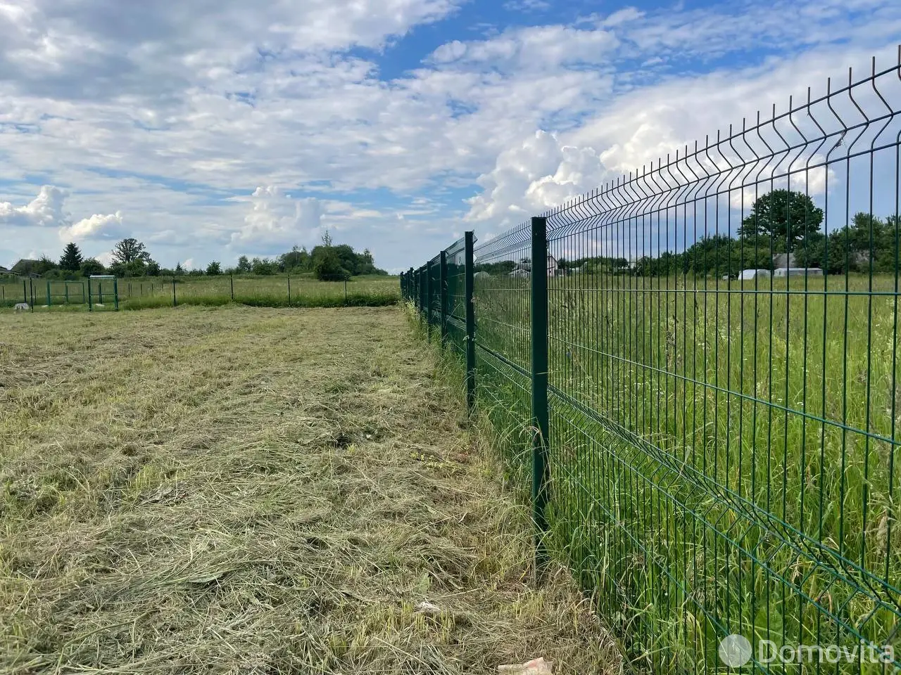 Купить земельный участок, 15 соток, Белыновичи, Витебская область, 14000USD, код 568270 - фото 6