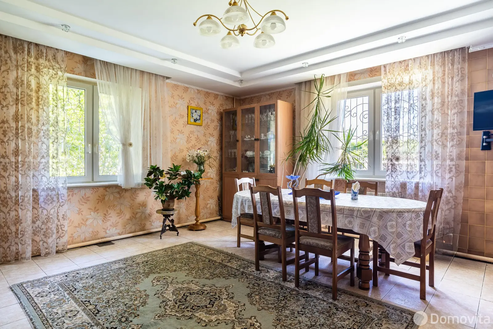 купить дом, Дегтяное, ул. Центральная