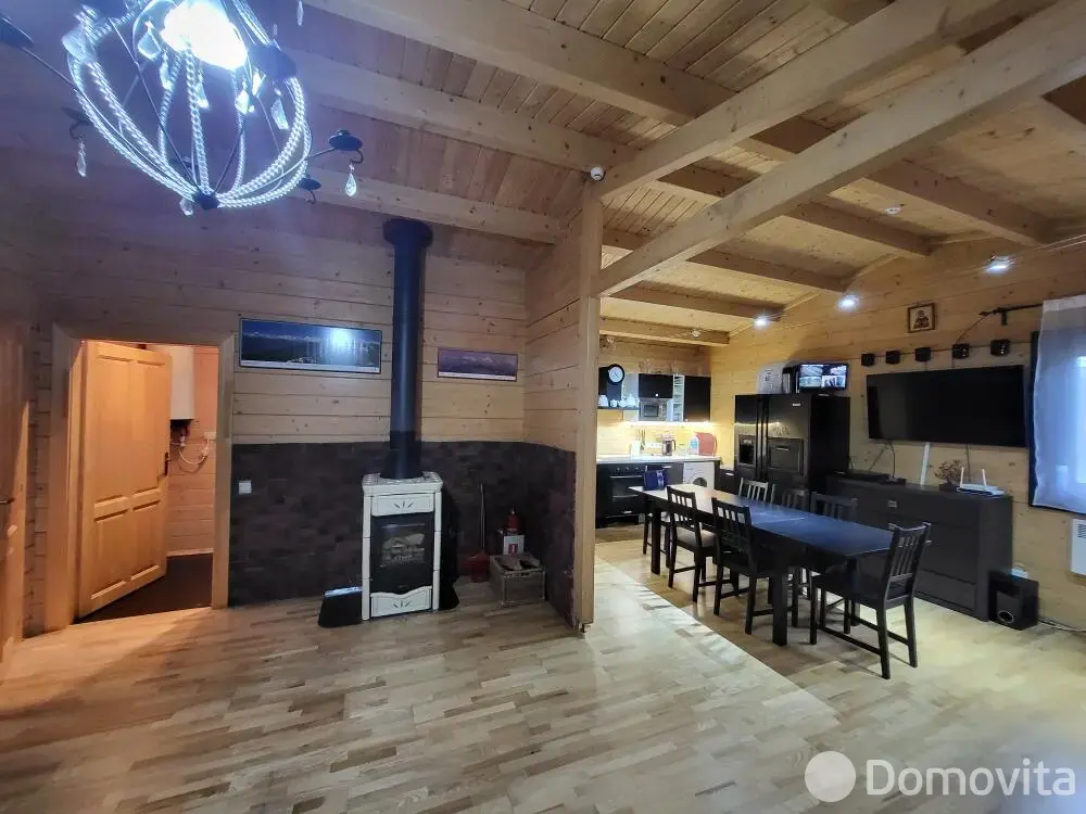 продажа объекта сферы услуг, Пушкари, 