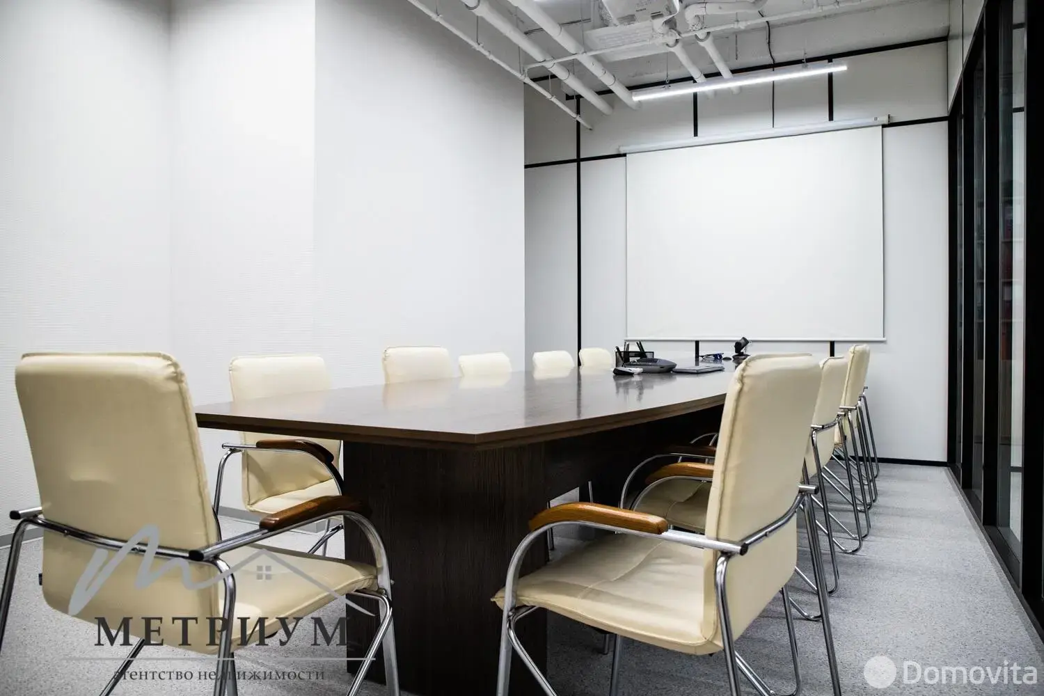 офис, Минск, пр-т Партизанский, д. 79