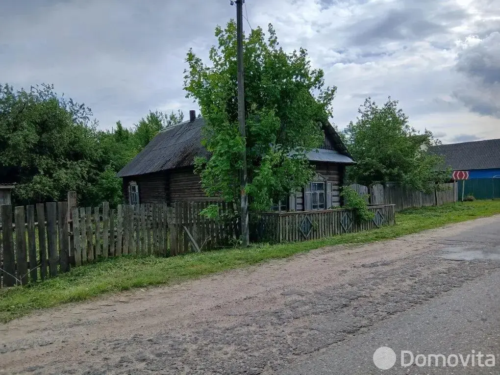 Стоимость продажи дома, Неманица, ул. Советская, д. 64