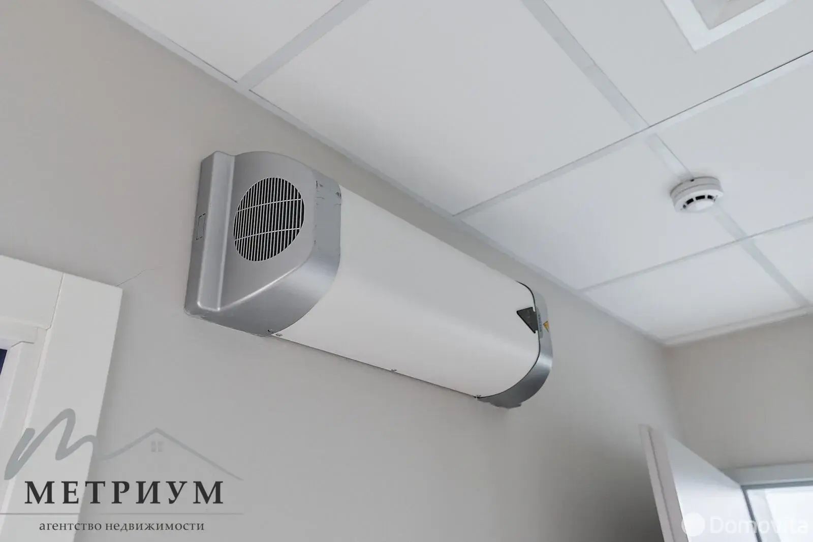 Продажа торговой точки на ул. Чюрлениса, д. 8 в Минске, 478060USD, код 998109 - фото 27