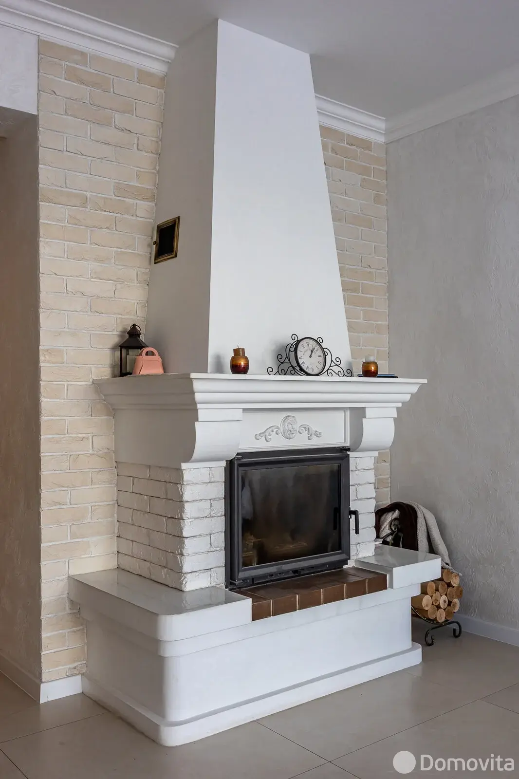 дом, Сонечный, ул. Васильковая, д. 2 