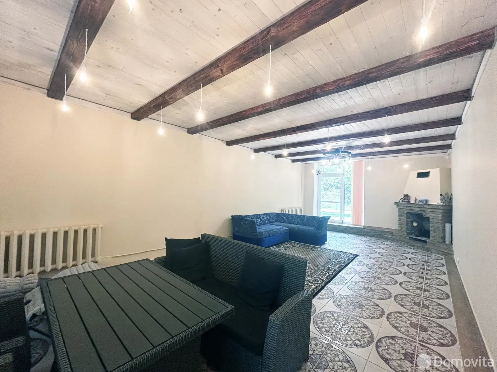 купить офис, Сухиничи, 