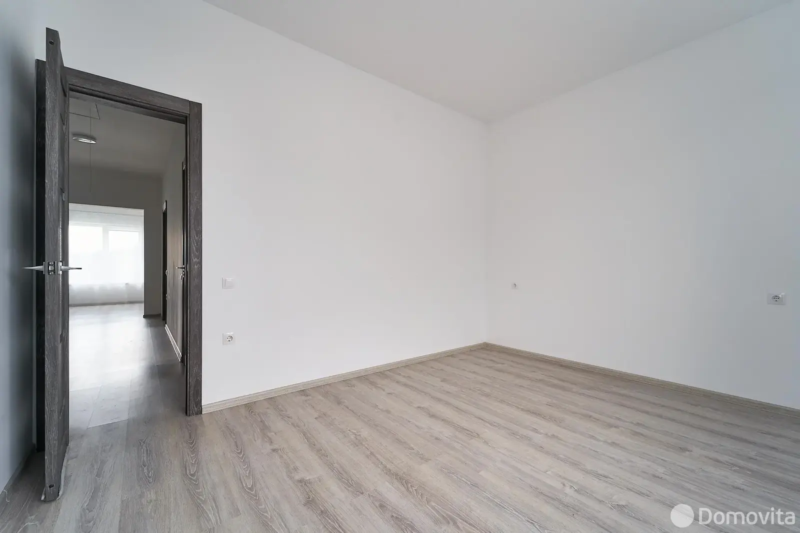 дом, Ландыш 2005, 