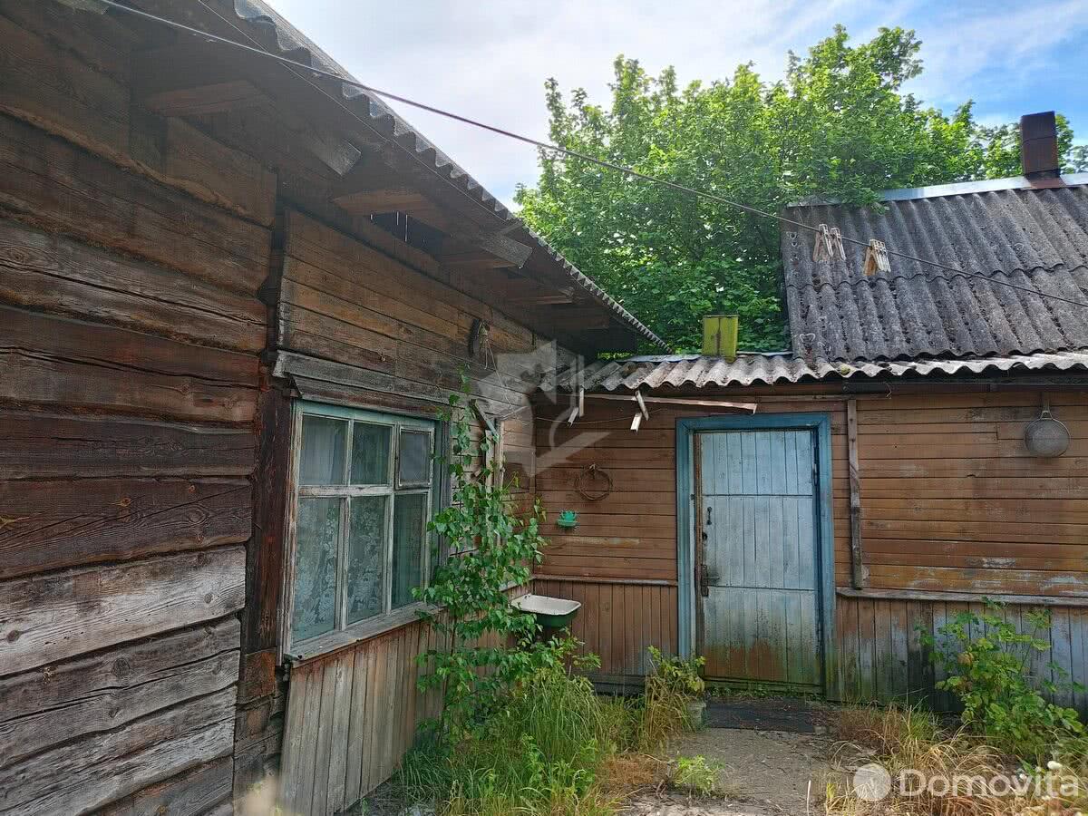 Стоимость продажи дома, Талька, ул. Назарова