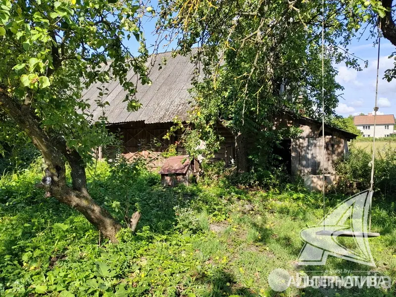 Стоимость продажи коттеджа, Бульково, 
