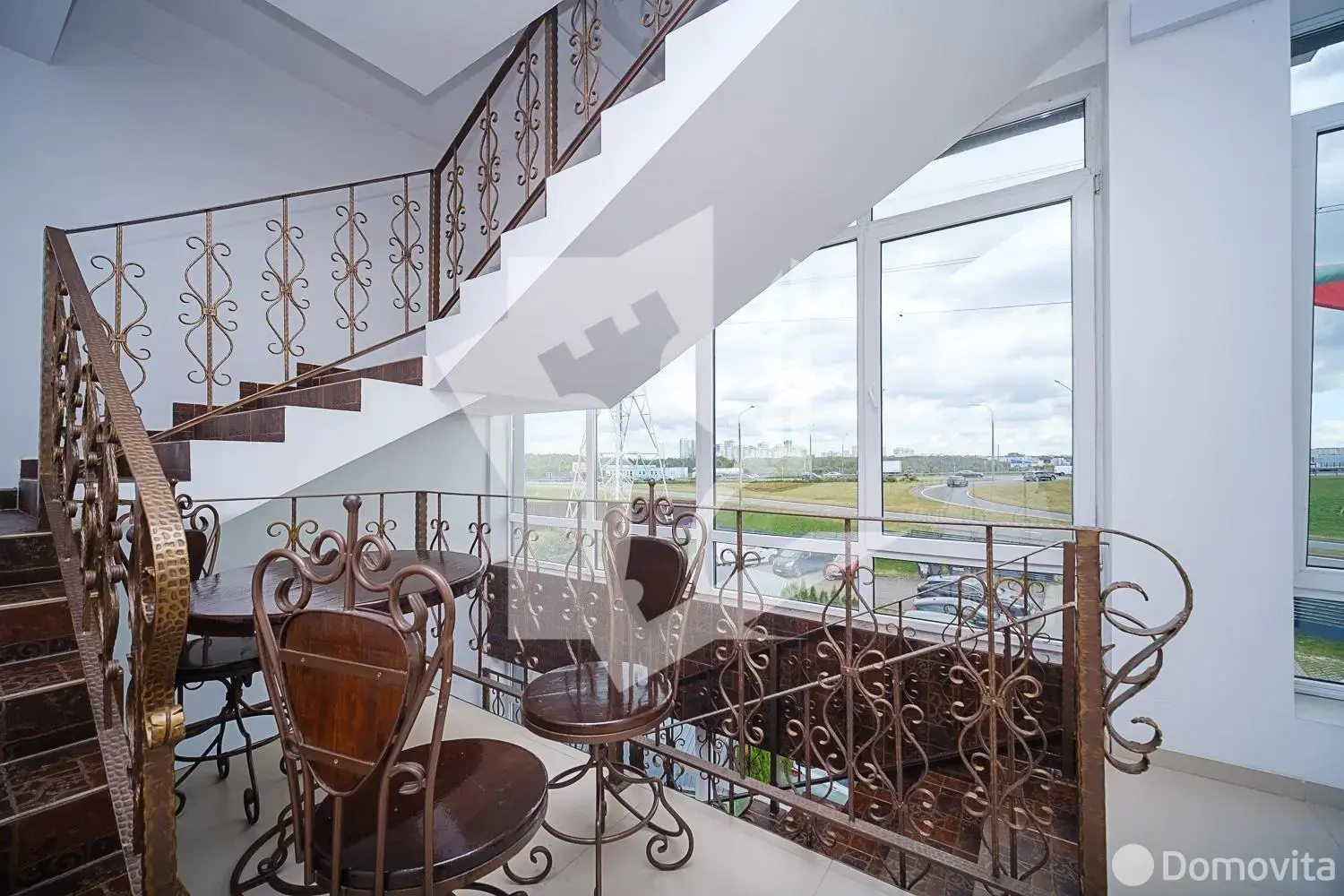 Цена аренды офиса, Ждановичи, ул. Заречная, д. 6/А