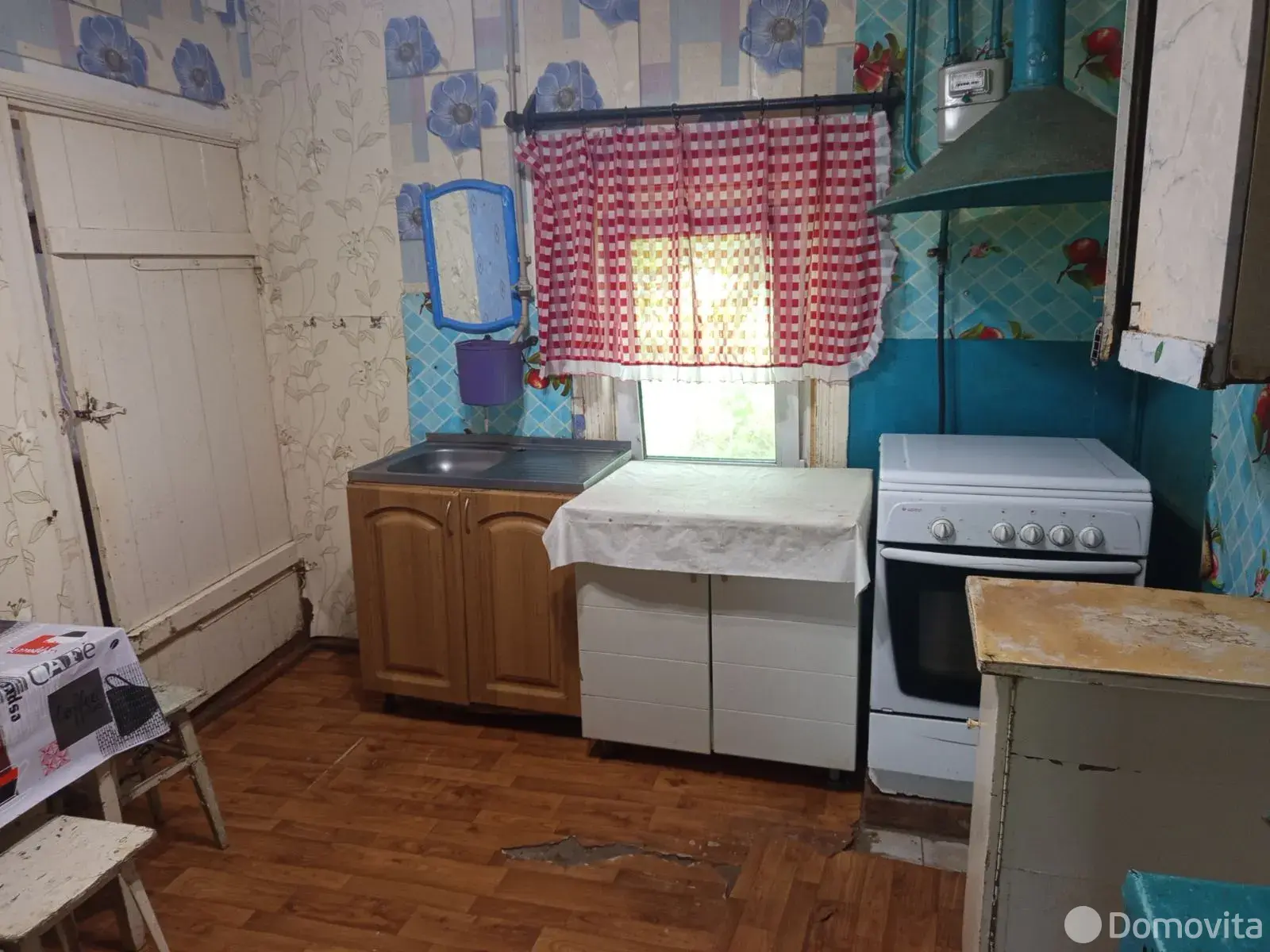 Стоимость продажи коттеджа, Гусаки, ул. Молодежная, д. 5