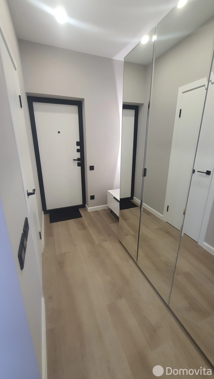 квартира, Минск, пр-т Независимости, д. 88 без посредников