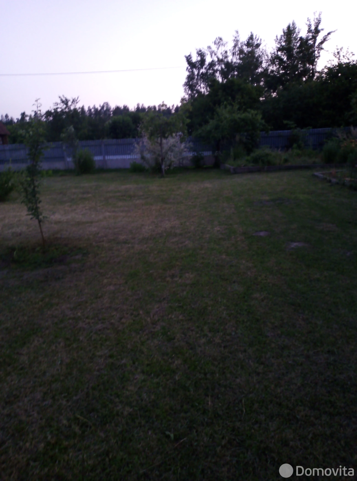 дача, Подлесное, - лучшее предложение