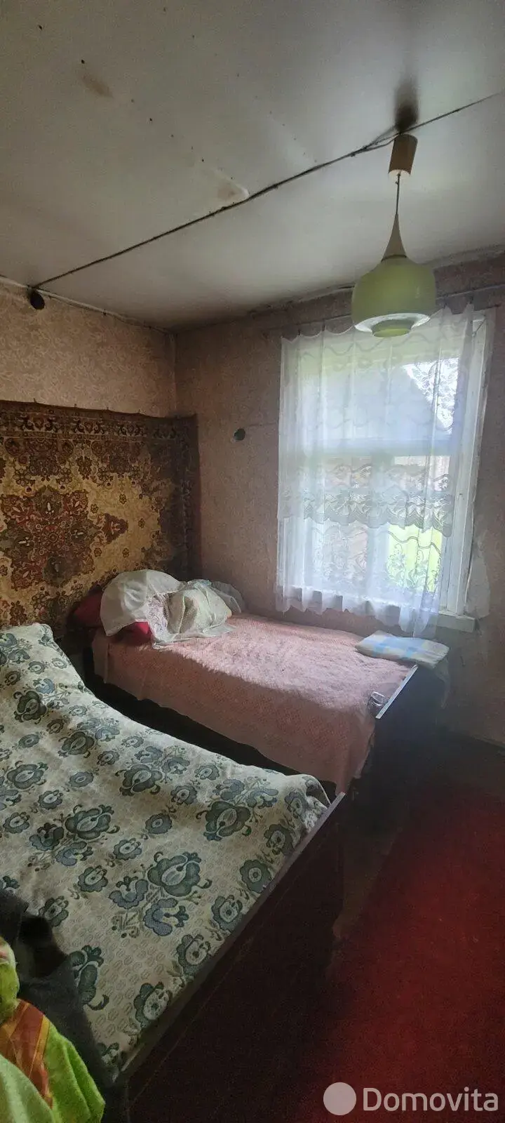 Цена продажи дома, Горковская Слобода, ул. Борзунова, д. 9