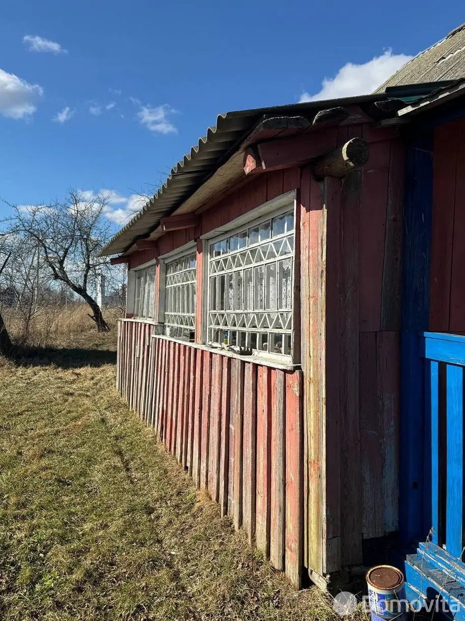 продажа коттеджа, Костинка, 