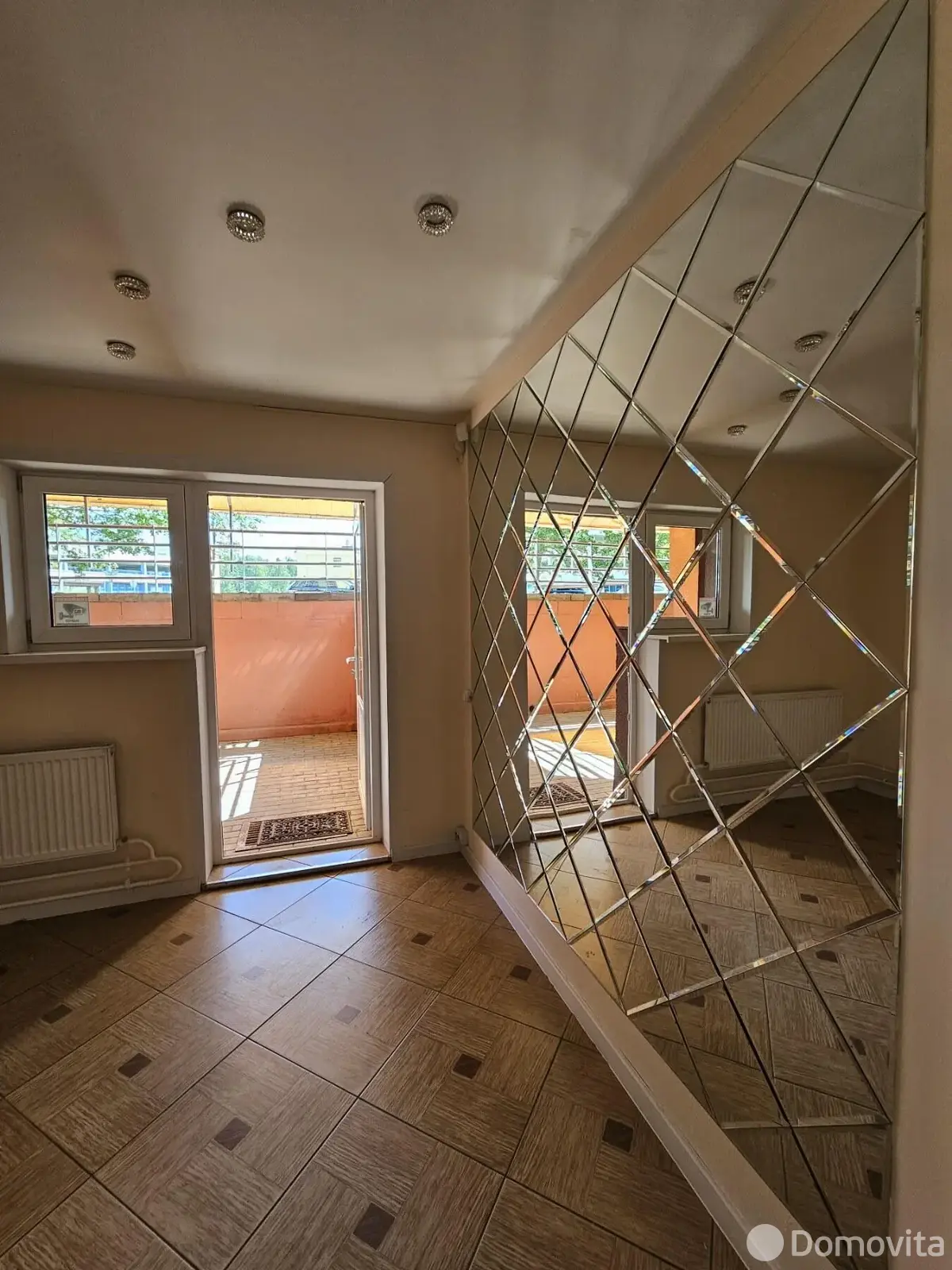 офис, Минск, ул. Городецкая, д. 22 - лучшее предложение