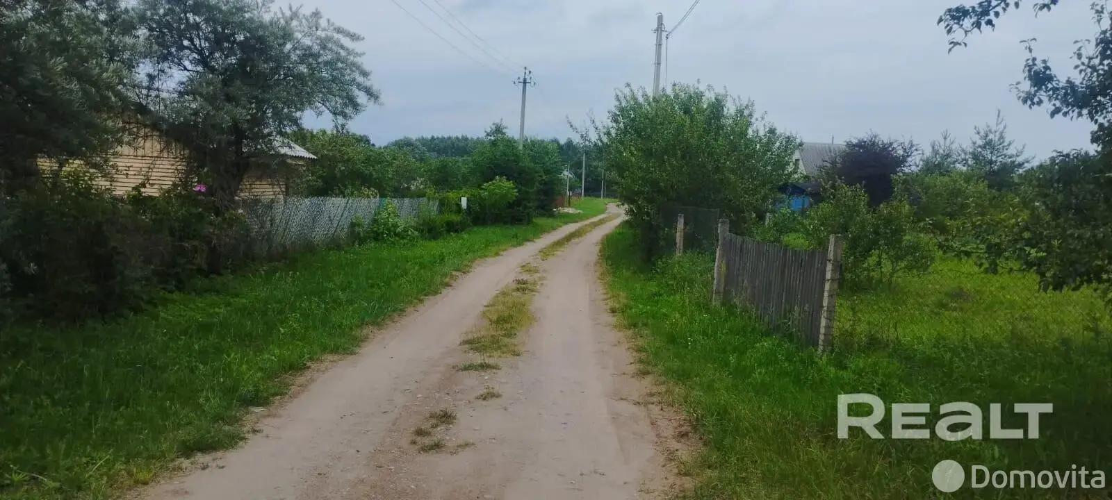 Стоимость продажи участка, Кабачок-2000, д. 12