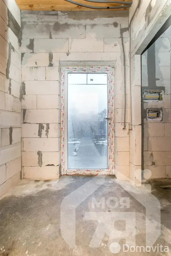 Цена продажи дома, Раевка, ул. Набережная