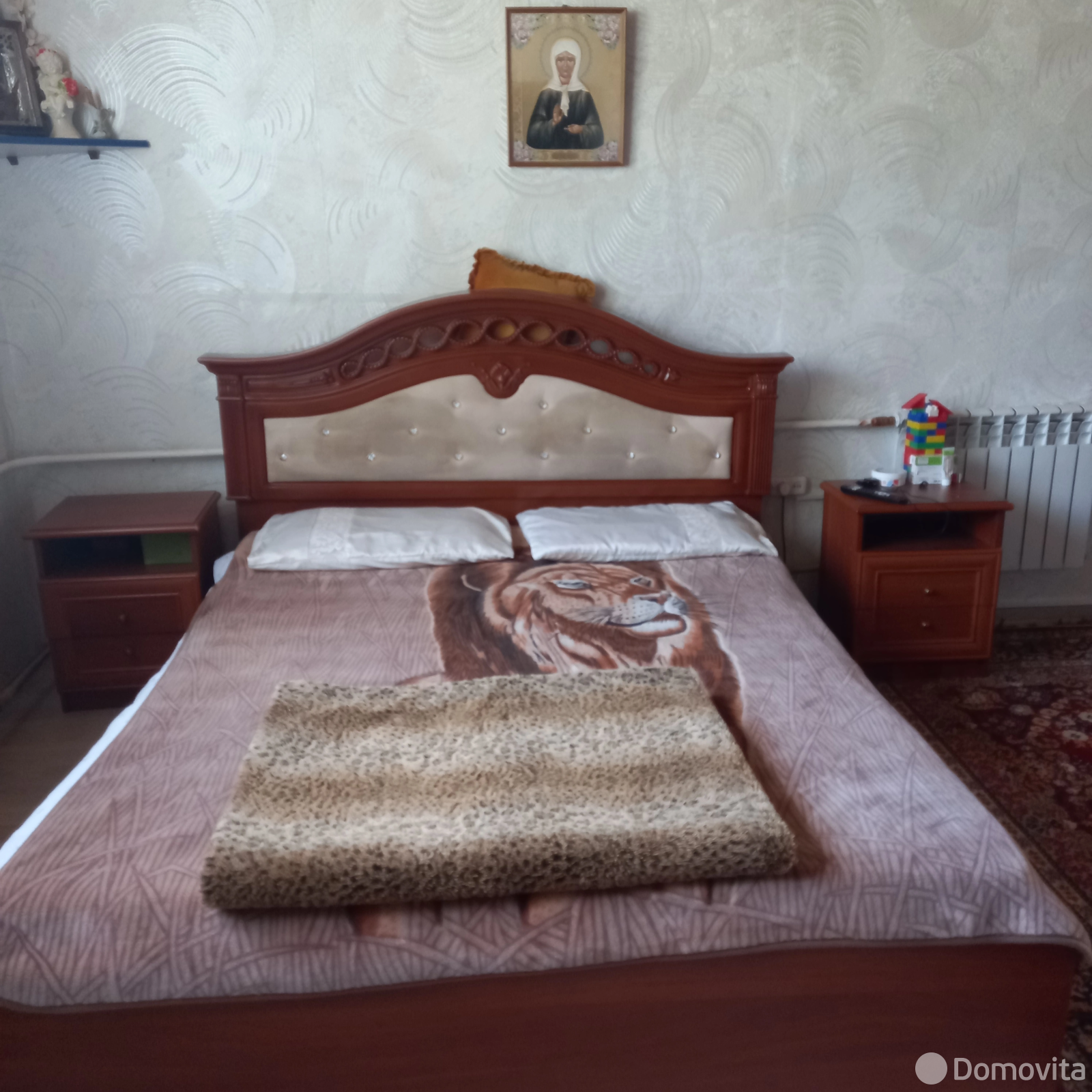 дом, Минск, ул. Ясная, д. 5 от собственника