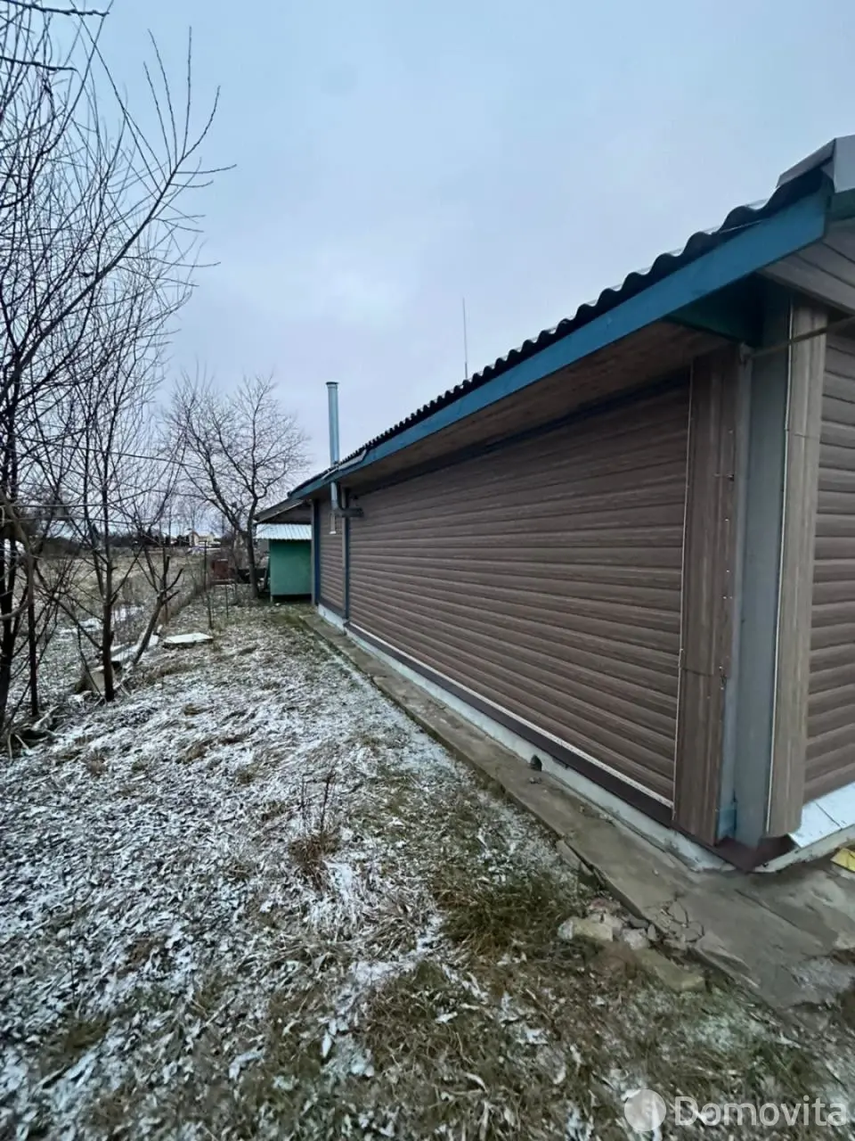 купить коттедж, Шапуры, ул. Шистерова