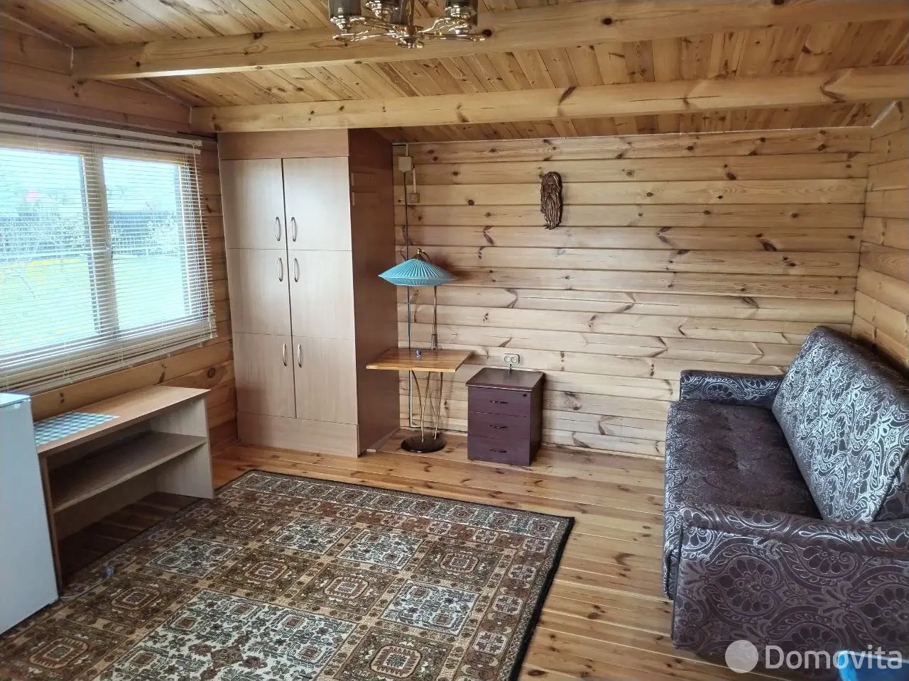 Купить земельный участок, 10 соток, Водолей-2010, Минская область, 200000BYN, код 571767 - фото 12