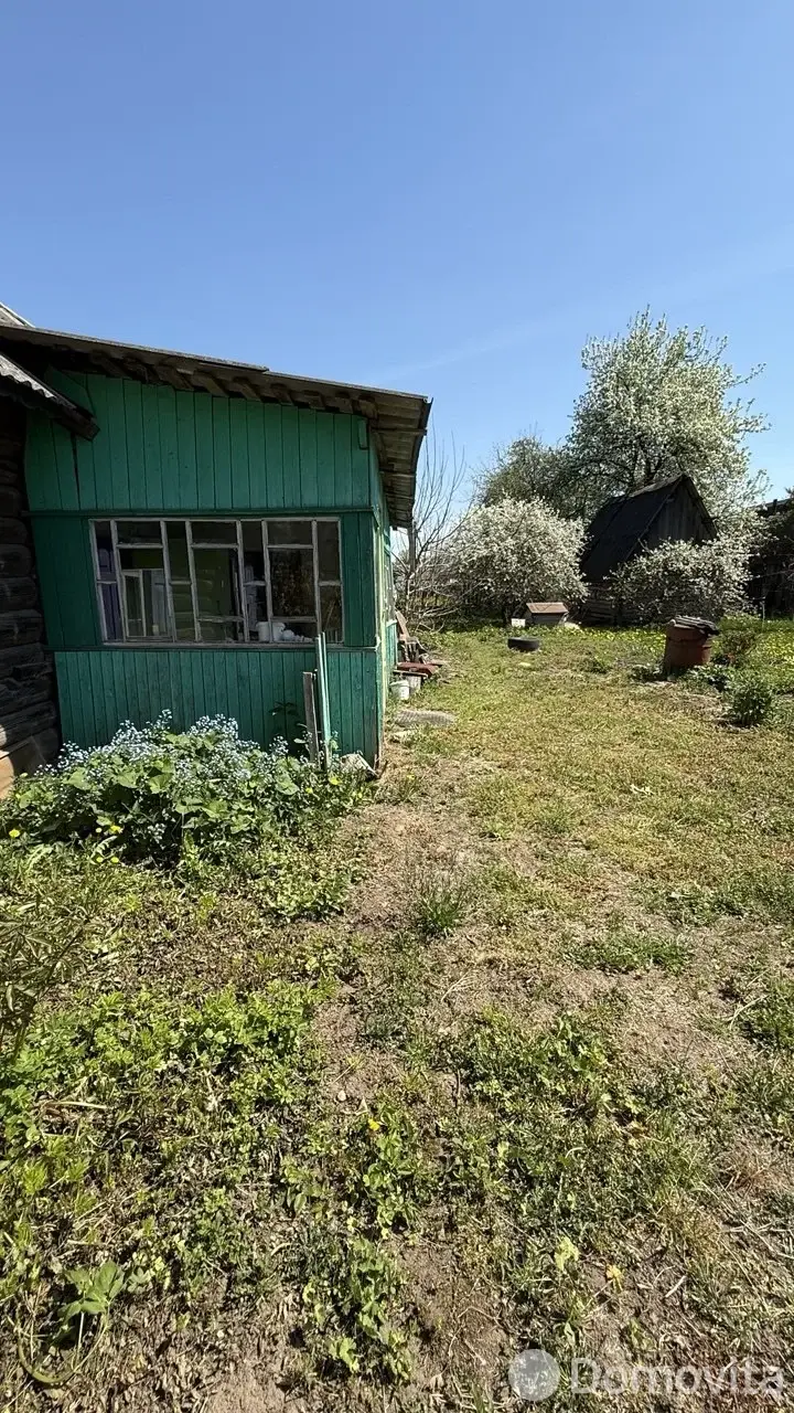 Цена продажи дома, Будагово, ул. Центральная
