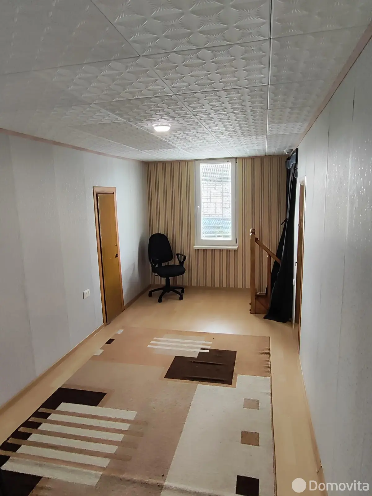 Купить 2-этажную дачу в Здоровье-95 Минская область, 44000USD, код 182593 - фото 14