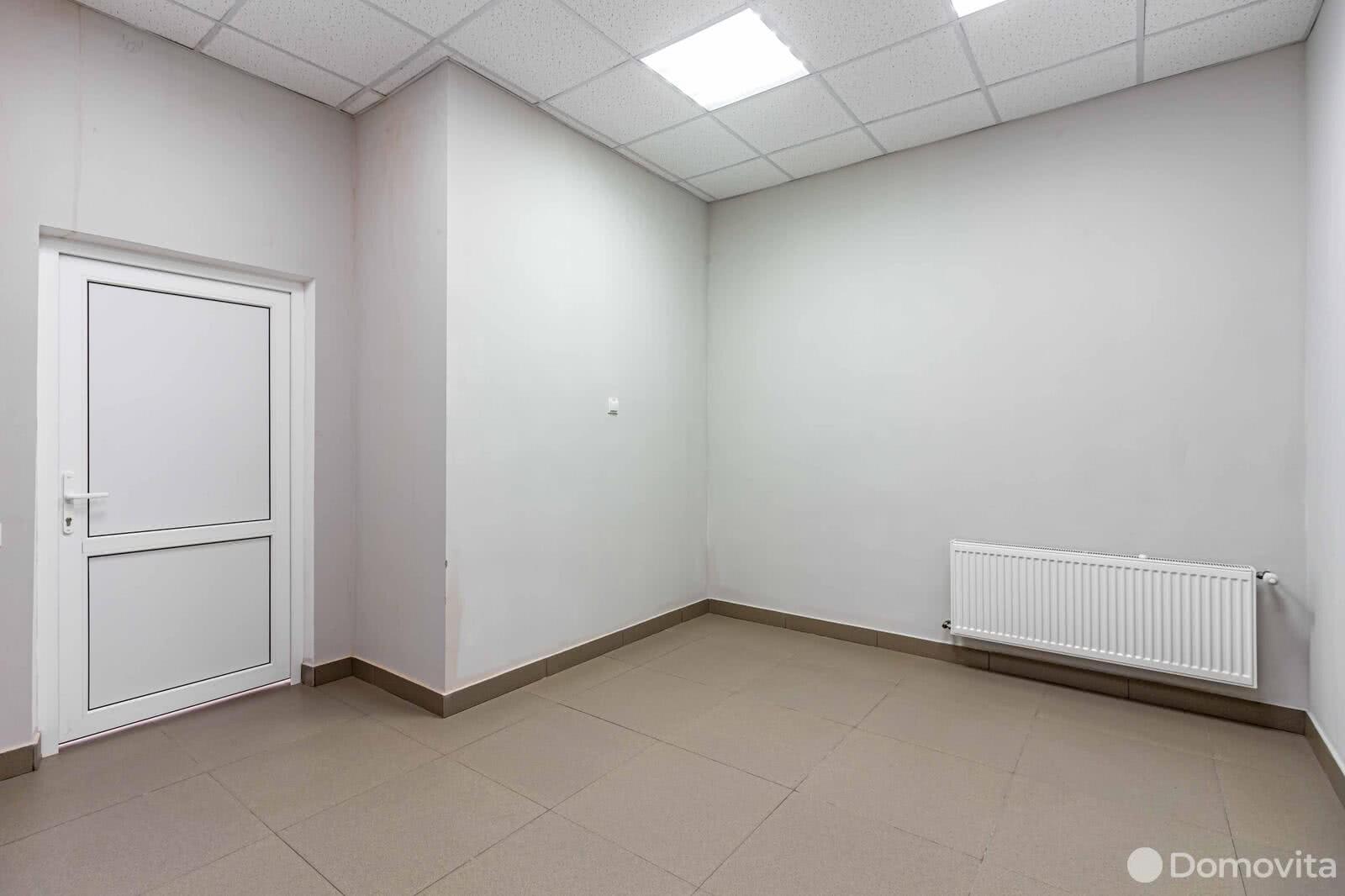 Купить офис на ул. Центральная, д. 14/Д в Барсуках, 350000USD, код 7455 - фото 12