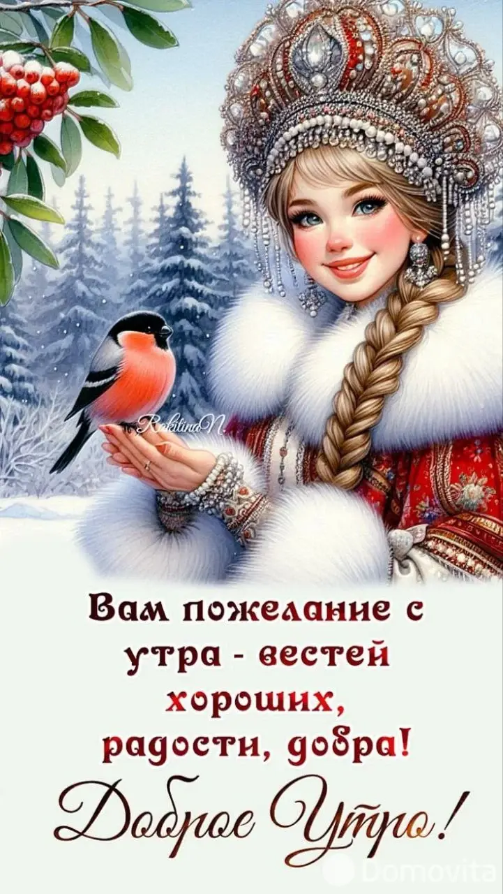 квартира, Минск, ул. Михася Лынькова, д. 15 от собственника