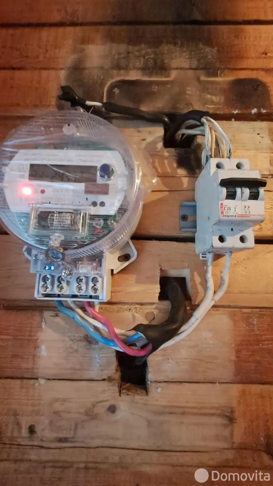 Купить 2-этажную дачу в Связист-Кленки Гомельская область, 18000USD, код 183419 - фото 12