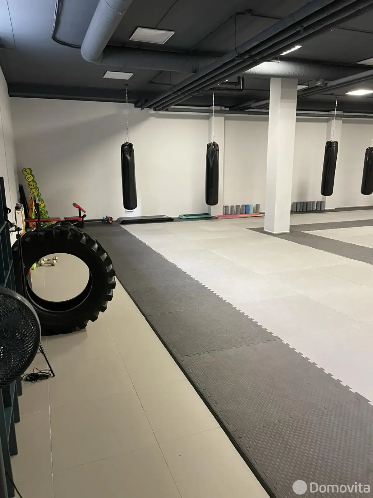 офис, Минск, ул. Неманская, д. 72 