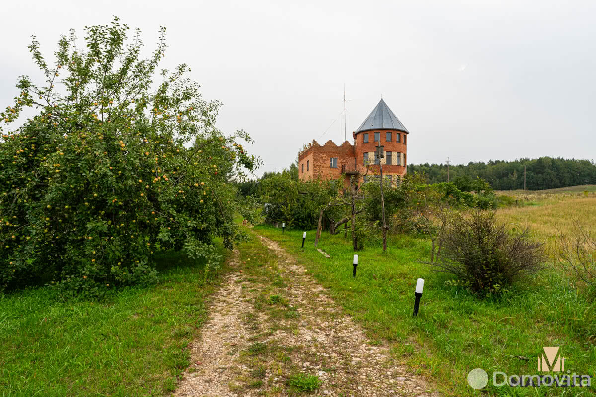 продажа дома, Романы, ул. Полевая, д. 2