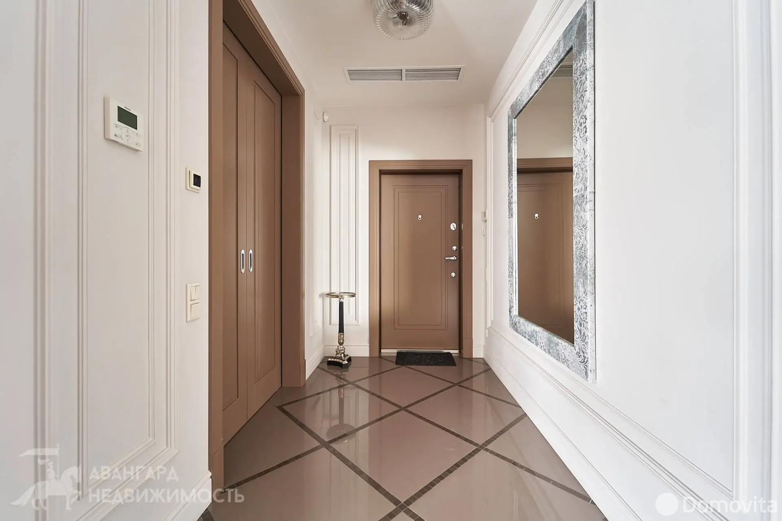 Стоимость аренды квартиры, Минск, ул. Сторожовская, д. 6