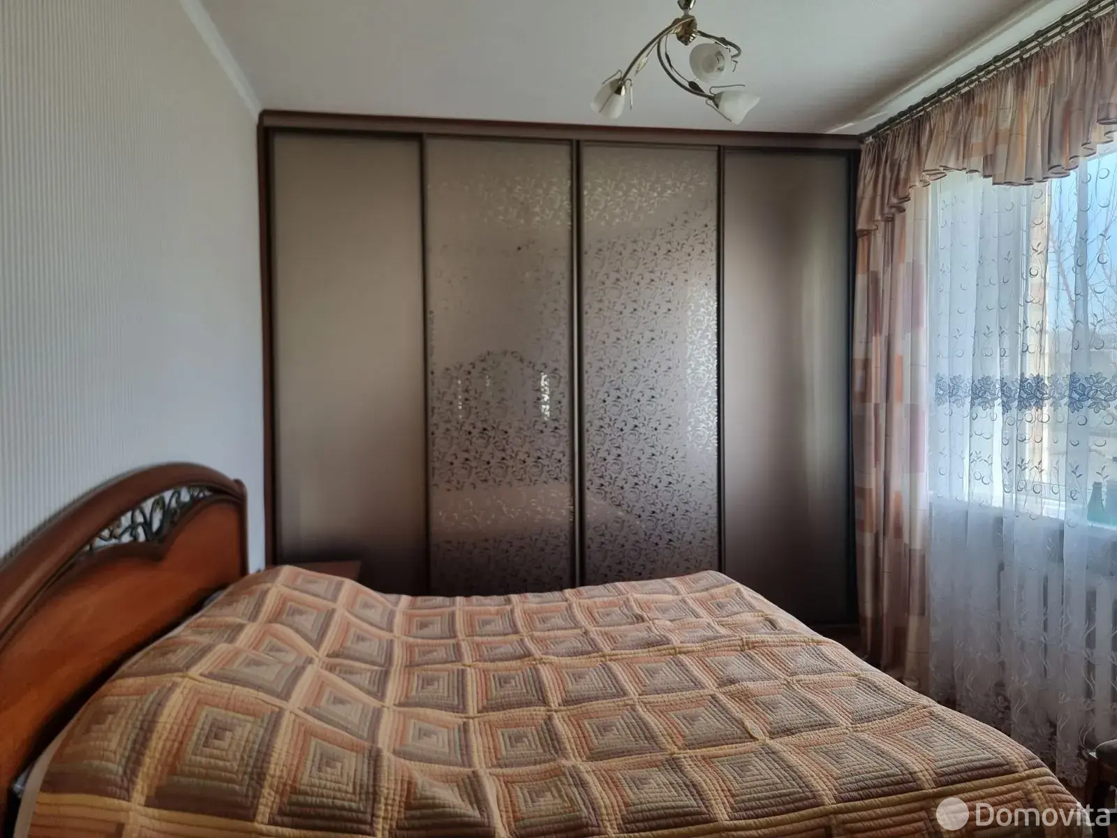 дом, Скоморошки, ул. Центральная - лучшее предложение