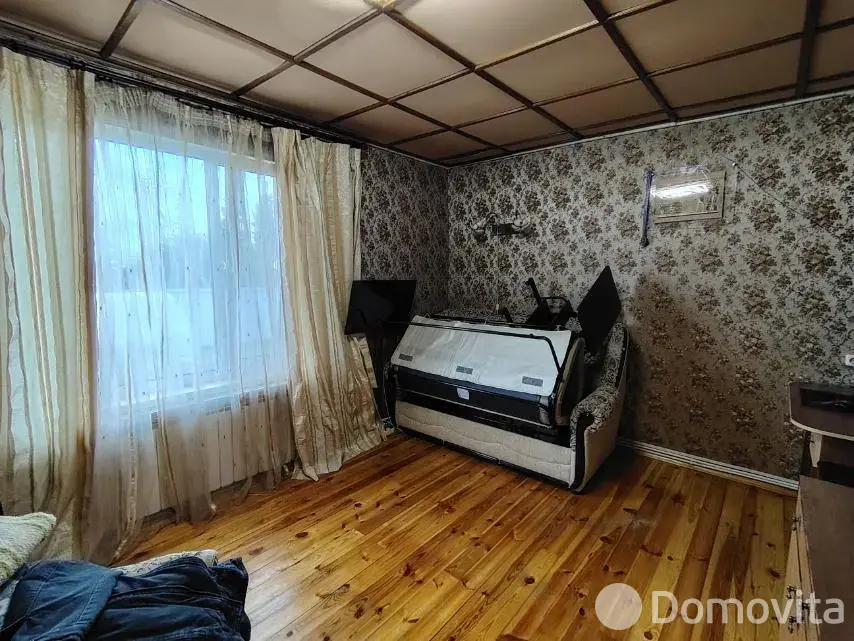 коттедж, Драчково, ул. Гомельская