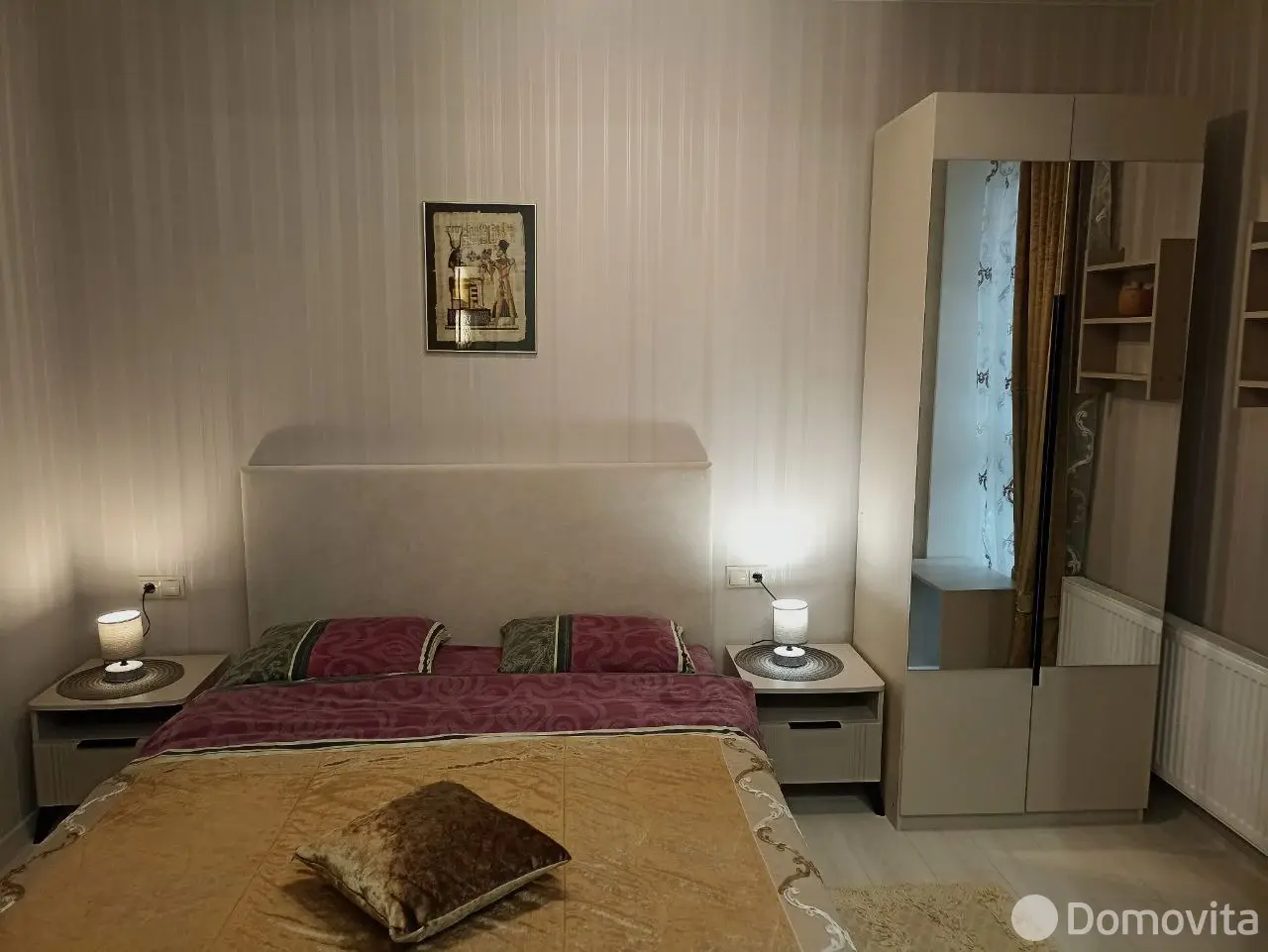 квартира, Минск, ул. Игоря Лученка, д. 32 без посредников